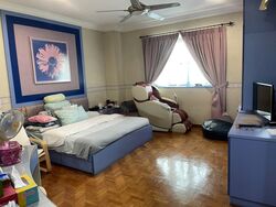 Kim Chuan Drive (D19), Semi-Detached #453321181